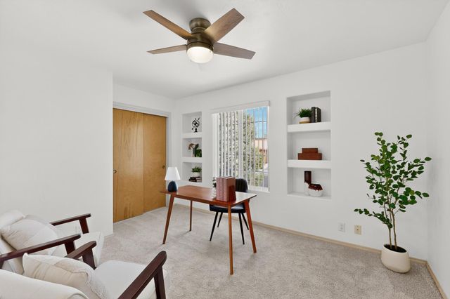 10100 Irbid Road NE, Albuquerque, NM 87122