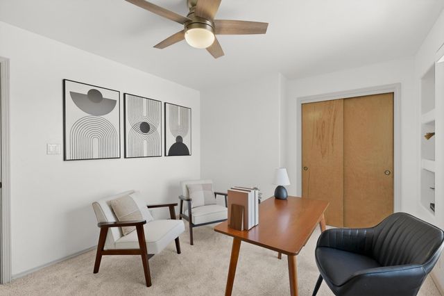 10100 Irbid Road NE, Albuquerque, NM 87122