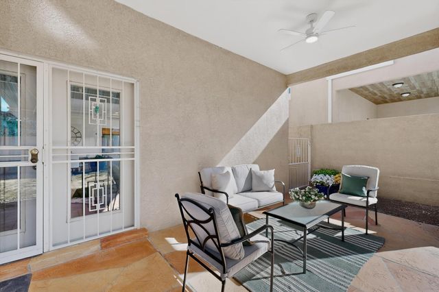 10100 Irbid Road NE, Albuquerque, NM 87122