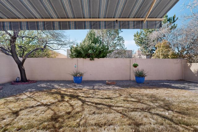 10100 Irbid Road NE, Albuquerque, NM 87122