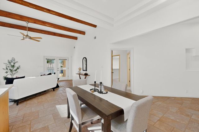 10100 Irbid Road NE, Albuquerque, NM 87122