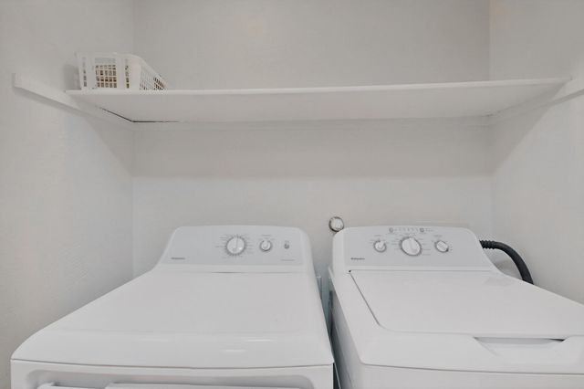 10100 Irbid Road NE, Albuquerque, NM 87122