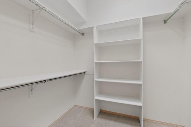 10100 Irbid Road NE, Albuquerque, NM 87122