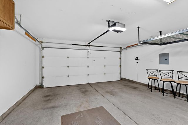 10100 Irbid Road NE, Albuquerque, NM 87122