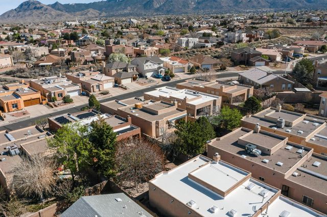 10100 Irbid Road NE, Albuquerque, NM 87122