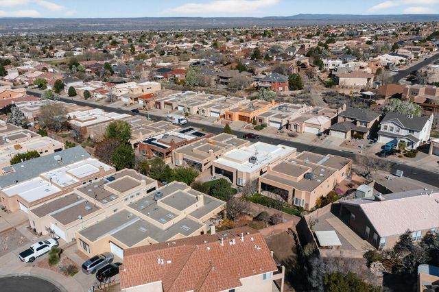 10100 Irbid Road NE, Albuquerque, NM 87122