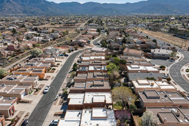 10100 Irbid Road NE, Albuquerque, NM 87122