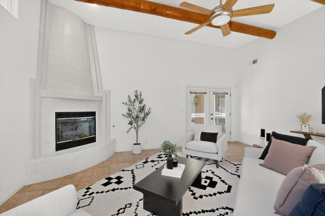 10100 Irbid Road NE, Albuquerque, NM 87122