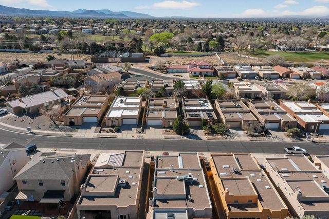 10100 Irbid Road NE, Albuquerque, NM 87122