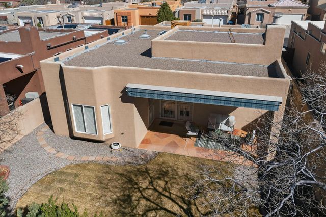 10100 Irbid Road NE, Albuquerque, NM 87122