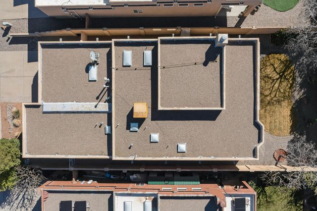 10100 Irbid Road NE, Albuquerque, NM 87122