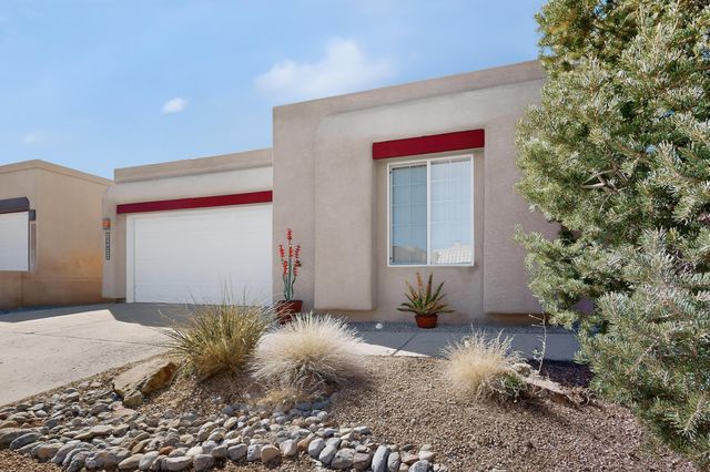 10100 Irbid Road NE, Albuquerque, NM 87122