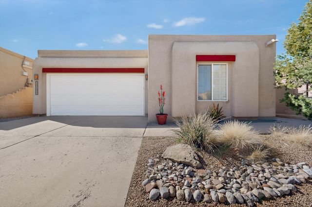 10100 Irbid Road NE, Albuquerque, NM 87122