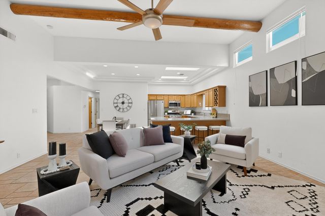 10100 Irbid Road NE, Albuquerque, NM 87122