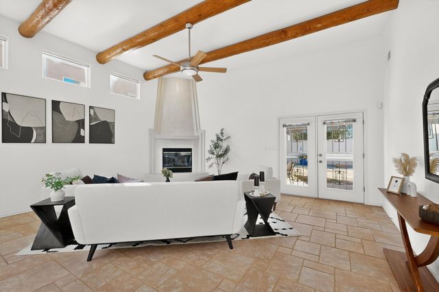 10100 Irbid Road NE, Albuquerque, NM 87122