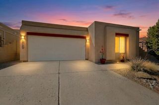 10100 Irbid Road NE, Albuquerque, NM 87122