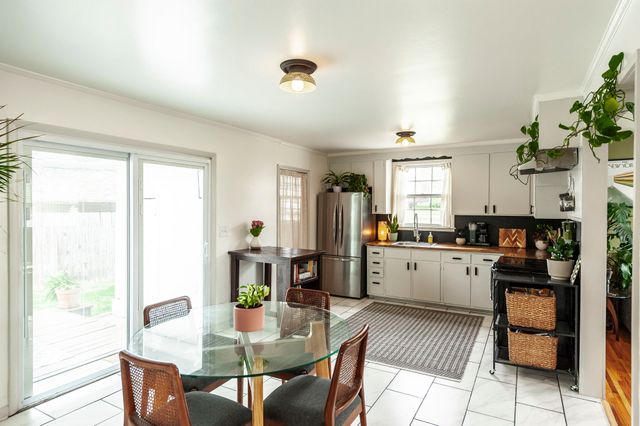 1351 Rosedale Ct, Nashville, TN 37207