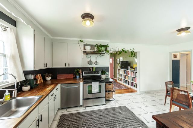 1351 Rosedale Ct, Nashville, TN 37207