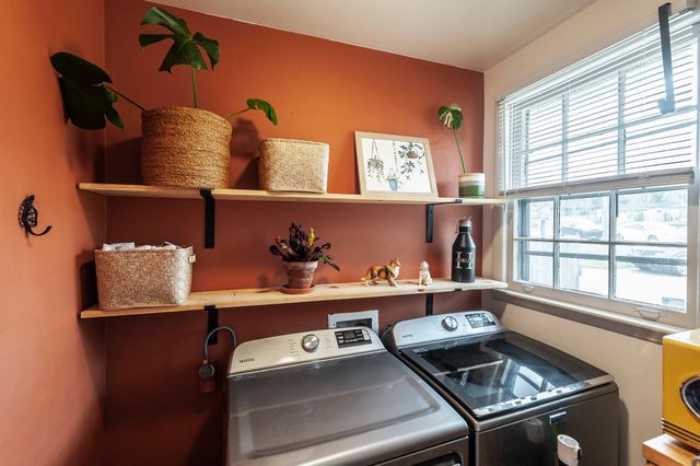 1351 Rosedale Ct, Nashville, TN 37207