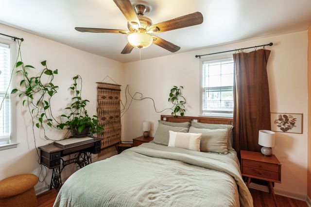 1351 Rosedale Ct, Nashville, TN 37207