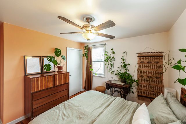 1351 Rosedale Ct, Nashville, TN 37207