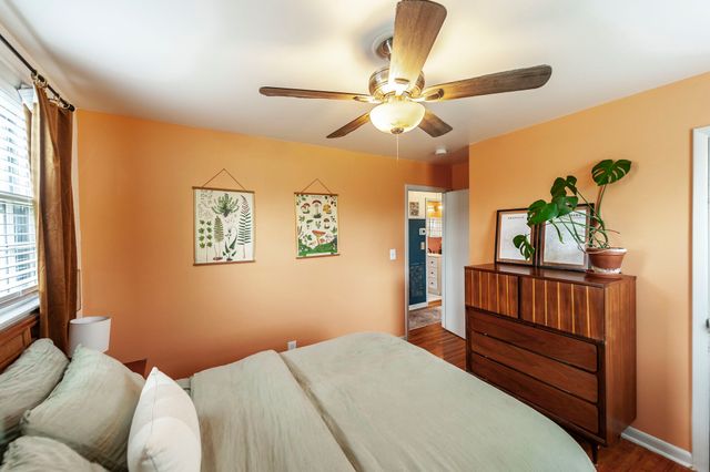 1351 Rosedale Ct, Nashville, TN 37207