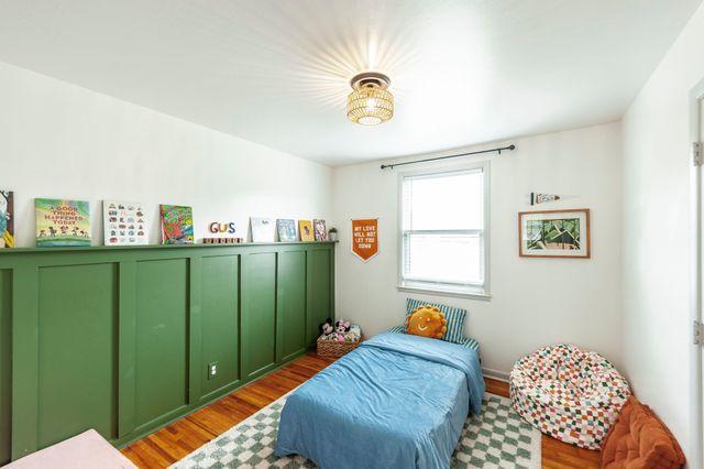 1351 Rosedale Ct, Nashville, TN 37207