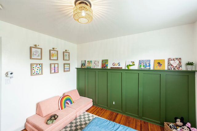 1351 Rosedale Ct, Nashville, TN 37207