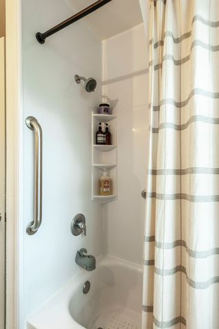 1351 Rosedale Ct, Nashville, TN 37207