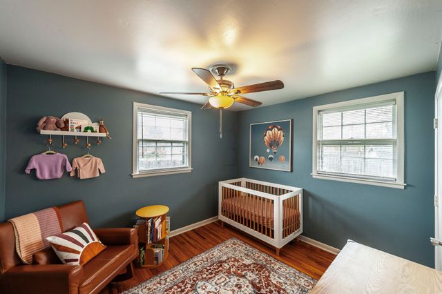 1351 Rosedale Ct, Nashville, TN 37207