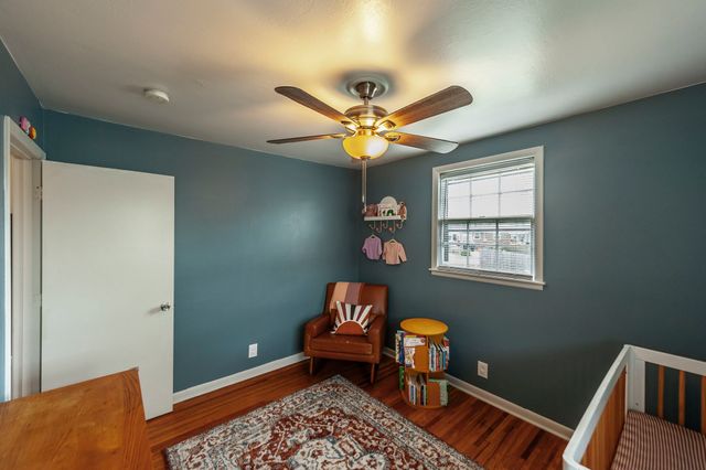 1351 Rosedale Ct, Nashville, TN 37207