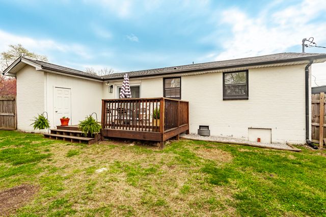 1351 Rosedale Ct, Nashville, TN 37207