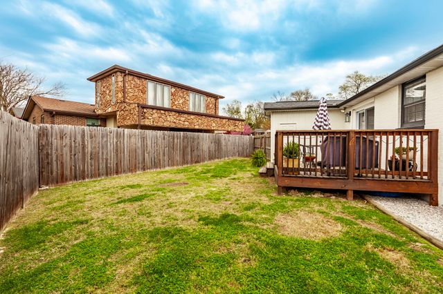 1351 Rosedale Ct, Nashville, TN 37207