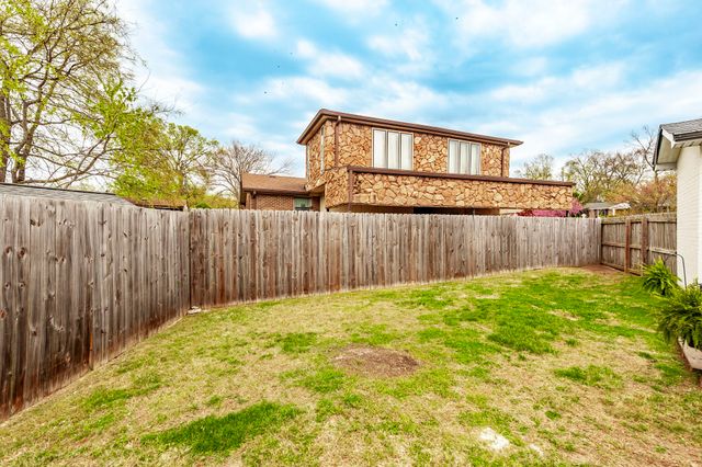 1351 Rosedale Ct, Nashville, TN 37207