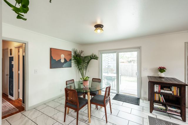 1351 Rosedale Ct, Nashville, TN 37207