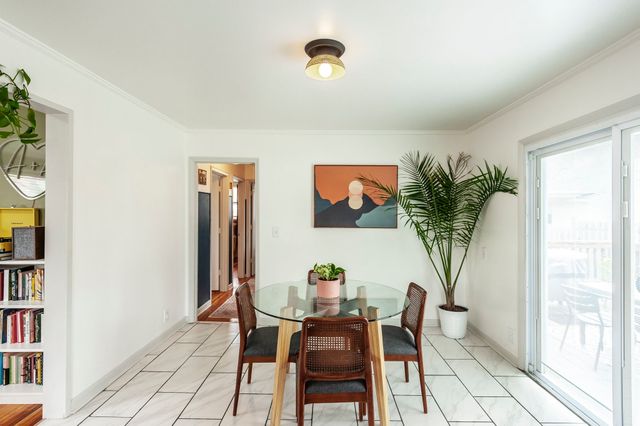 1351 Rosedale Ct, Nashville, TN 37207