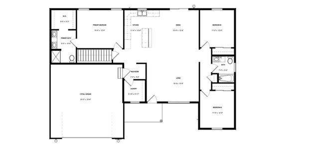 1359 Knapp Street, Unknown, WI 54729