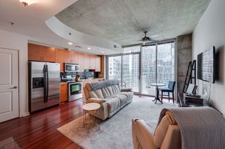 301 Demonbreun St Unit 1812, Nashville, TN 37201