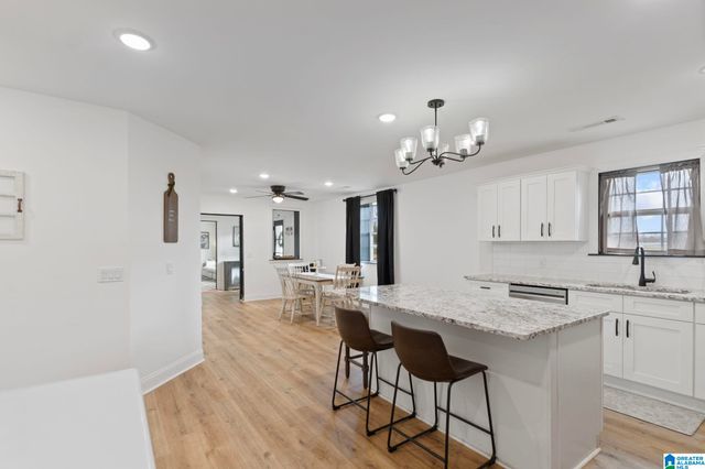 3756 COUNTY ROAD 49, Clanton, AL 35046