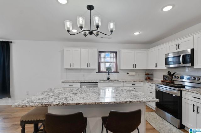 3756 COUNTY ROAD 49, Clanton, AL 35046