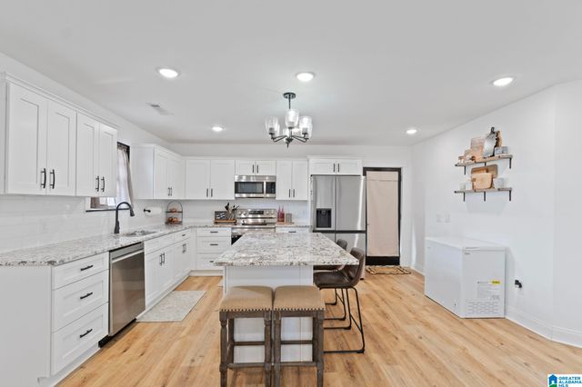 3756 COUNTY ROAD 49, Clanton, AL 35046