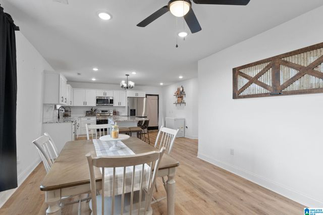 3756 COUNTY ROAD 49, Clanton, AL 35046