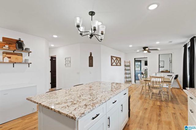 3756 COUNTY ROAD 49, Clanton, AL 35046