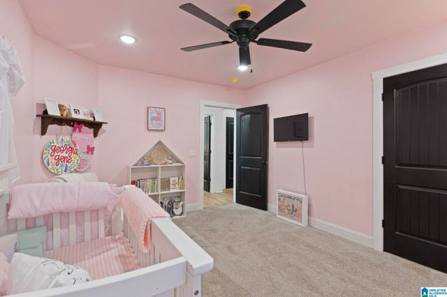 3756 COUNTY ROAD 49, Clanton, AL 35046