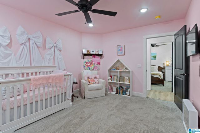 3756 COUNTY ROAD 49, Clanton, AL 35046