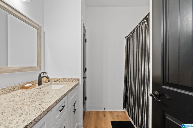 3756 COUNTY ROAD 49, Clanton, AL 35046