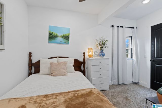 3756 COUNTY ROAD 49, Clanton, AL 35046