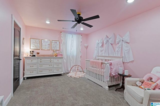 3756 COUNTY ROAD 49, Clanton, AL 35046