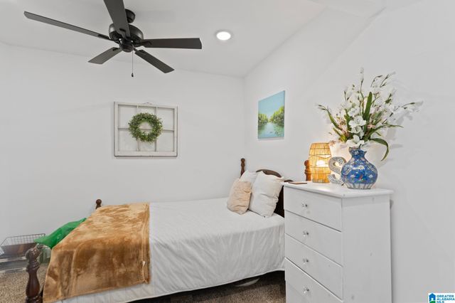 3756 COUNTY ROAD 49, Clanton, AL 35046