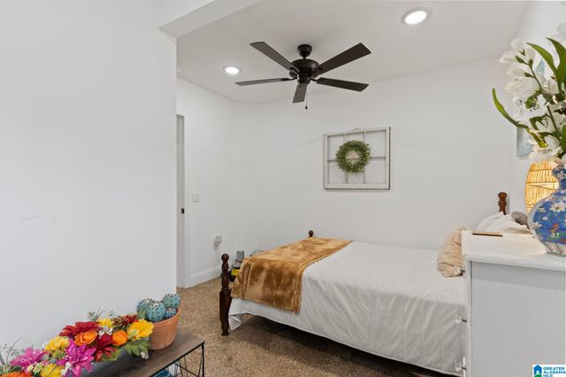 3756 COUNTY ROAD 49, Clanton, AL 35046